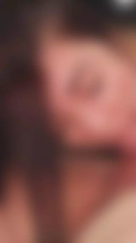 During sex and a good blowjob by silvanalee88