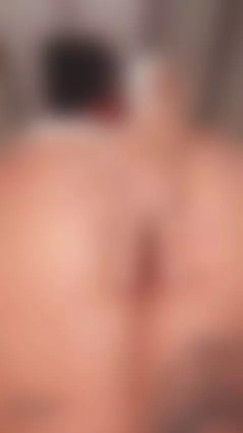 I'm an expert in dancing by silvanalee88