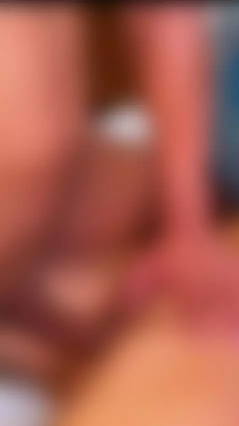 Good dick, good sex by silvanalee88