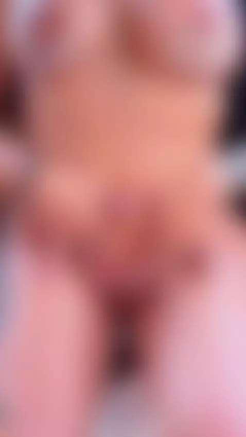 yo soy una mujer encantadora by silvanalee88