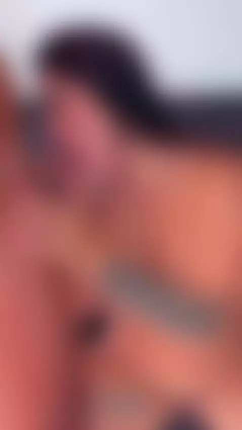 me encanta hacer el sexo oral by silvanalee88