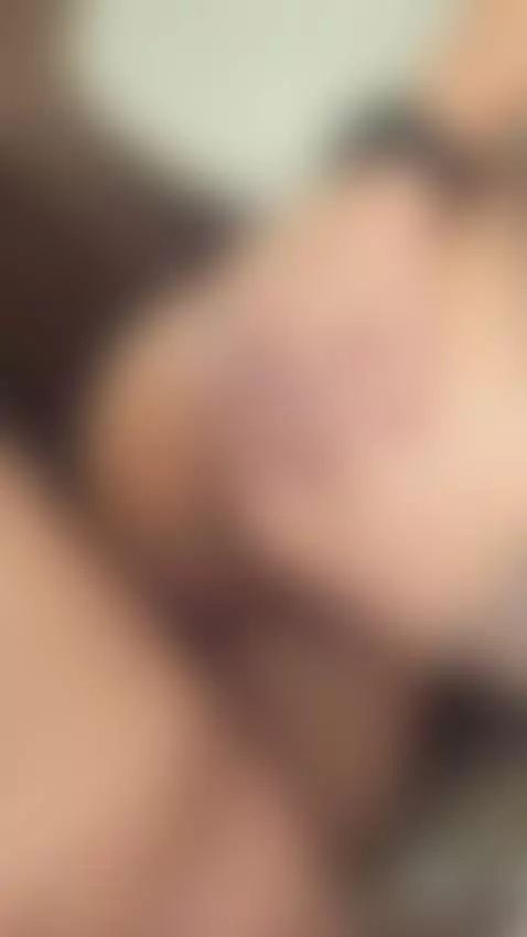 muy satisfactorio by silvanalee88