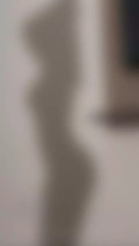 Chica sexy by silvanalee88