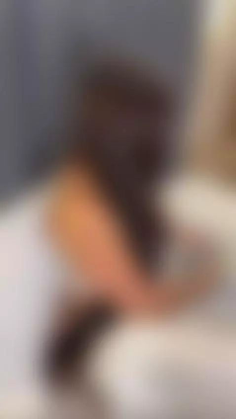 I want to sleep with someone by silvanalee88