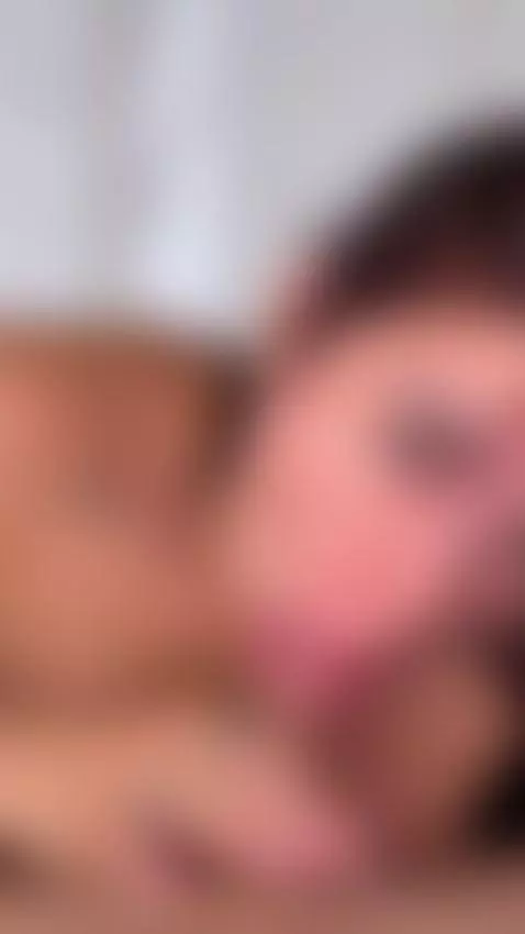 The queen of oral by silvanalee88