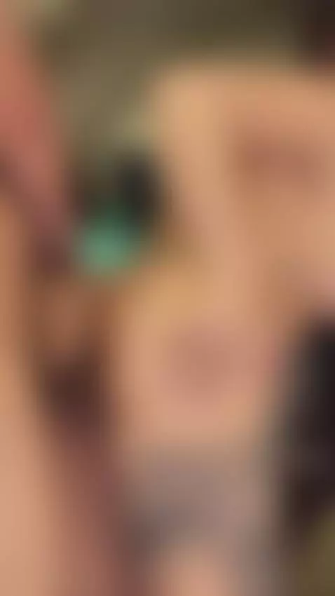 22 centimeters ufff by silvanalee88