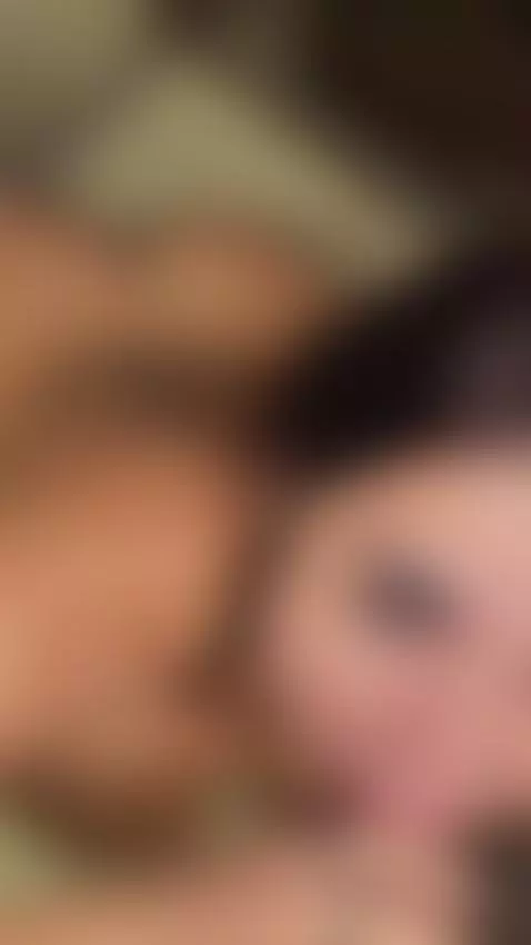 hiy se me antojo con chocolate by silvanalee88