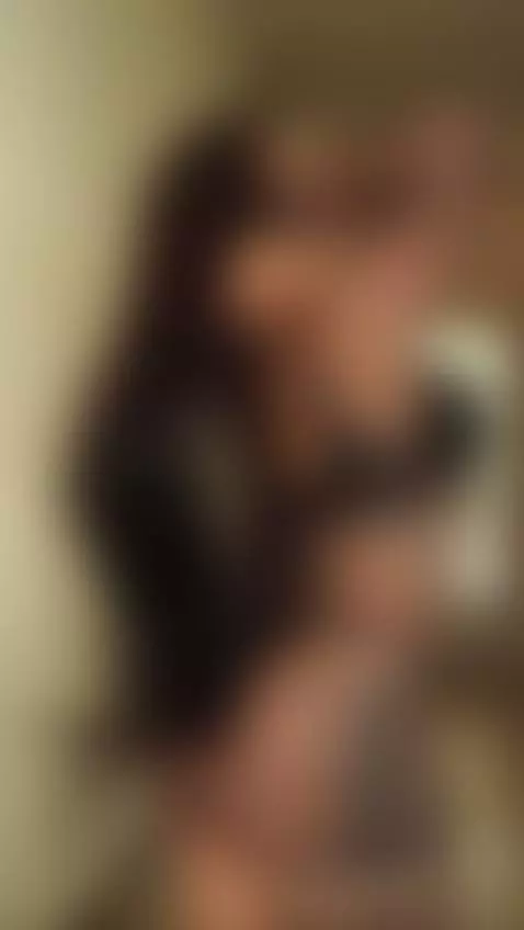 At the request of the public by silvanalee88