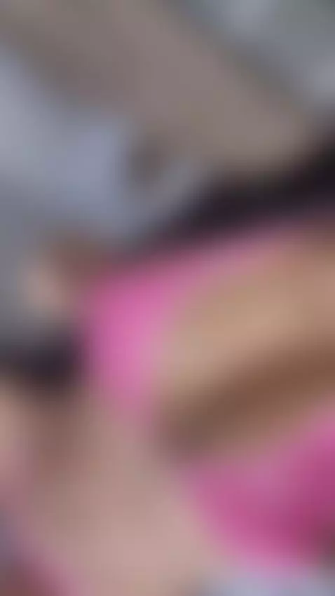 I love sensuality by silvanalee88