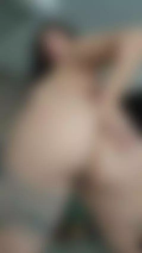 I love to touch myself by silvanalee88