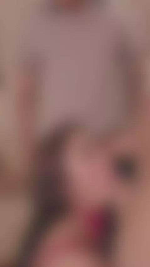 What's coming this week in entertainment by silvanalee88