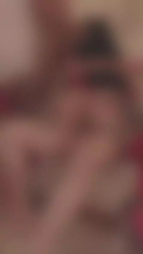 Between 3 is richer by silvanalee88