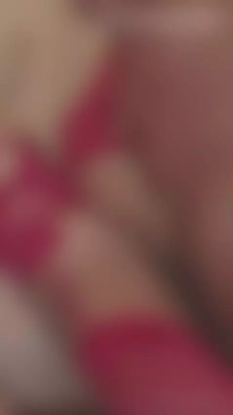 One by one by silvanalee88