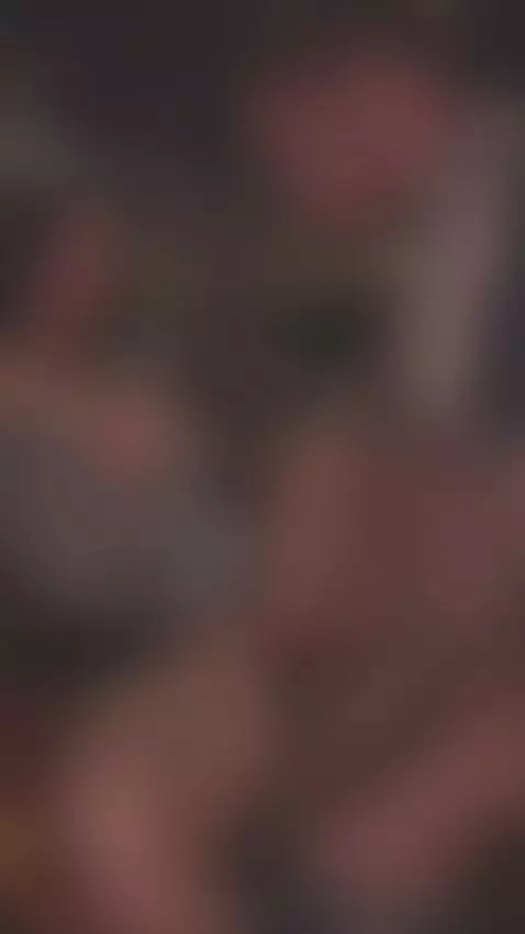 At the party by silvanalee88