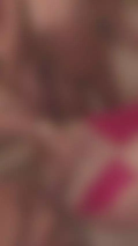 Invite some friends by silvanalee88