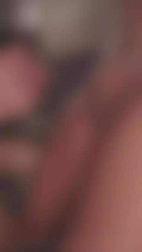 My turn by silvanalee88