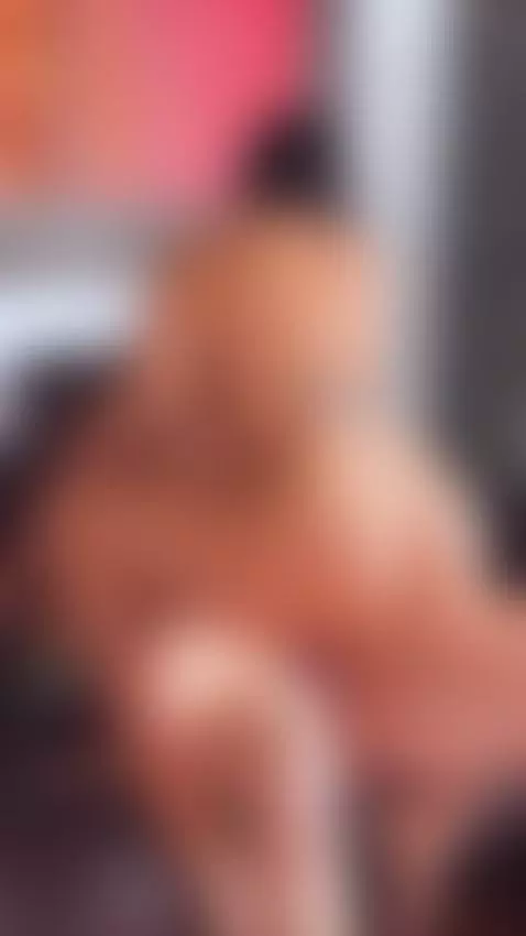 It's better together by silvanalee88