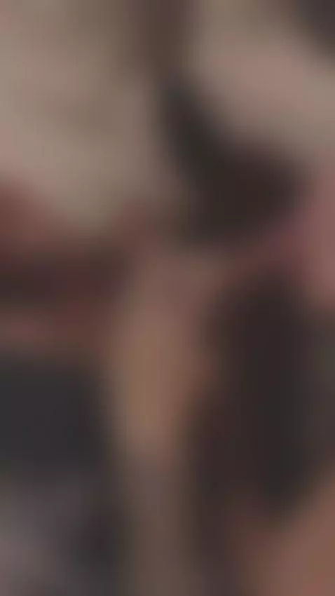 All in my mouth by silvanalee88