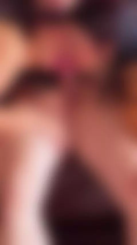 The oral between two is better by silvanalee88