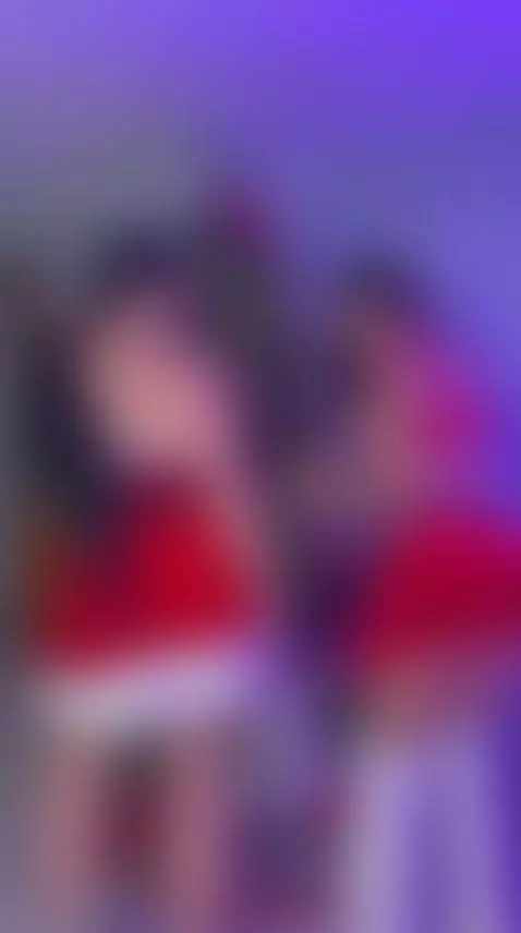 a merry christmas to all of you my dads by silvanalee88