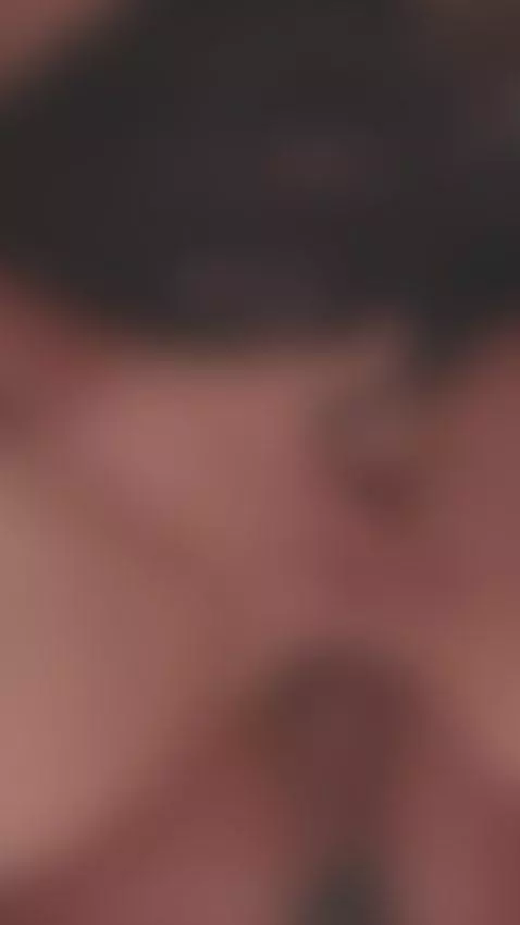 I love it by silvanalee88