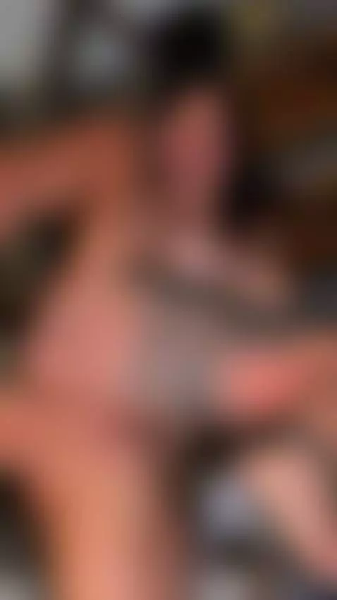 This man sucks delicious by silvanalee88