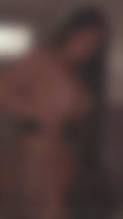 ella es una loquita by silvanalee88