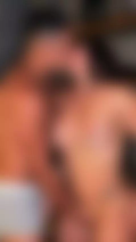 sensual by silvanalee88