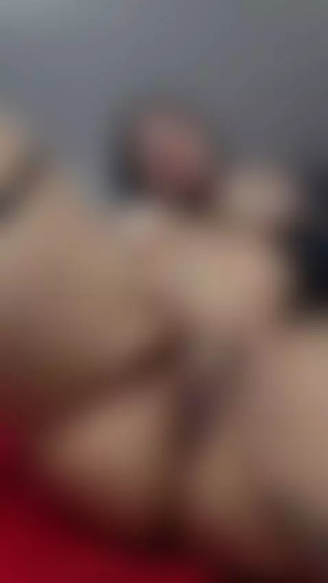 Giving me love by silvanalee88