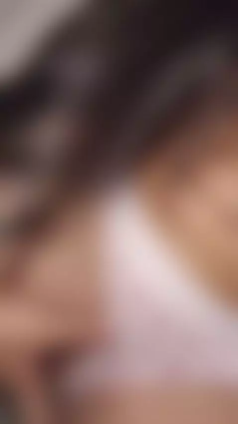 Can you help me touch me? by silvanalee88