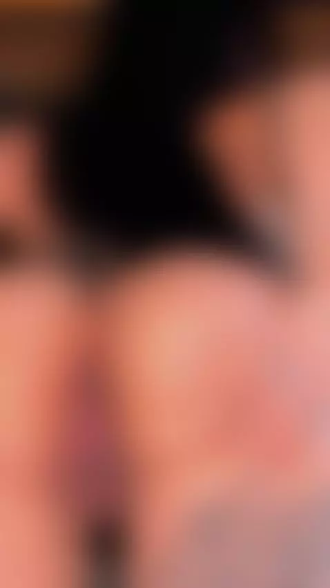 Would you like to see me naked for you like this live? by silvanalee88