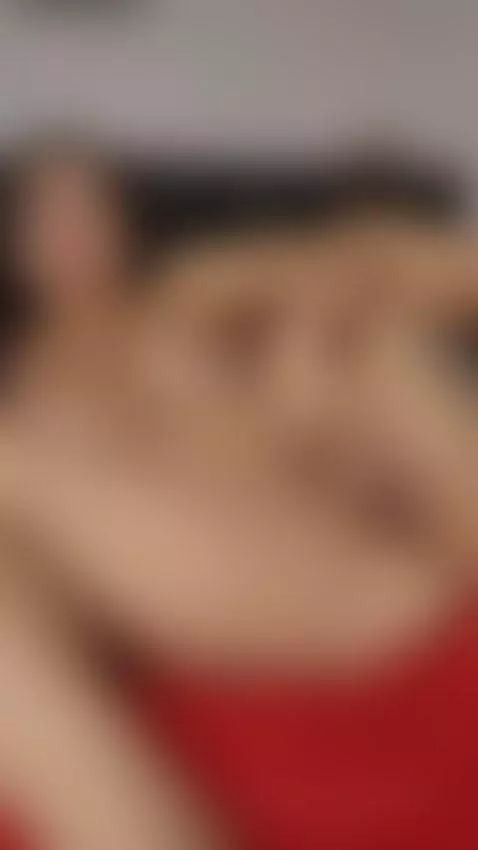 me gustaria que jugaras conmigo 🤭❤️ by silvanalee88