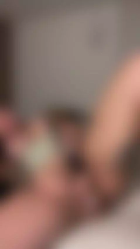 te quiero aqui cerca by silvanalee88