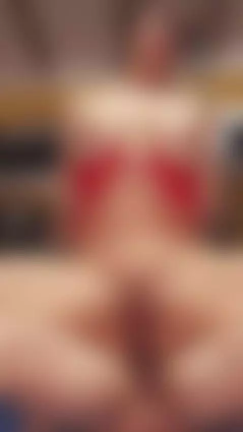 subele al volumen by silvanalee88