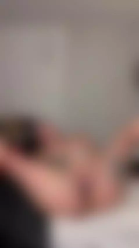 calficame que tanto te gusta verme mastubar 🤭 by silvanalee88