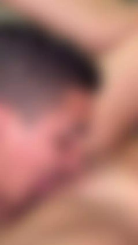 folle con mi vigilante 🤭 by silvanalee88