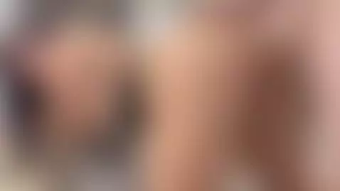 quieres ver mas como follo con mi tutor by silvanalee88