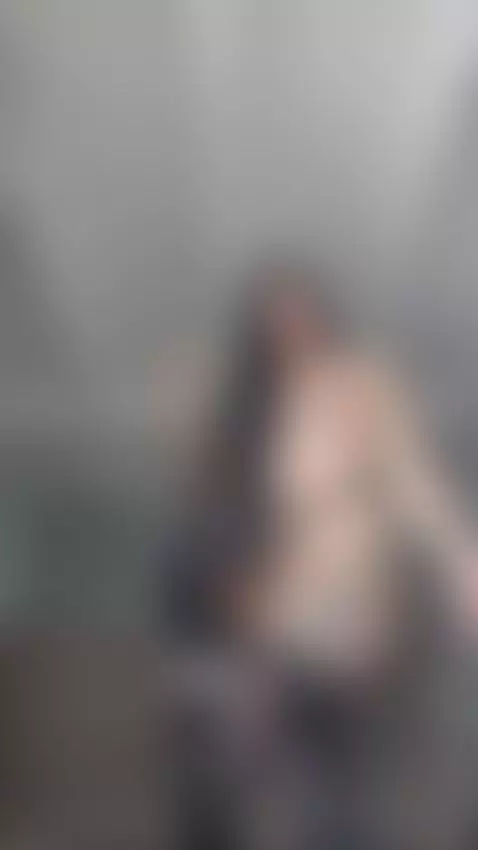 If I were a man, I would want to fuck myself💦🍆😈 by silvanalee88