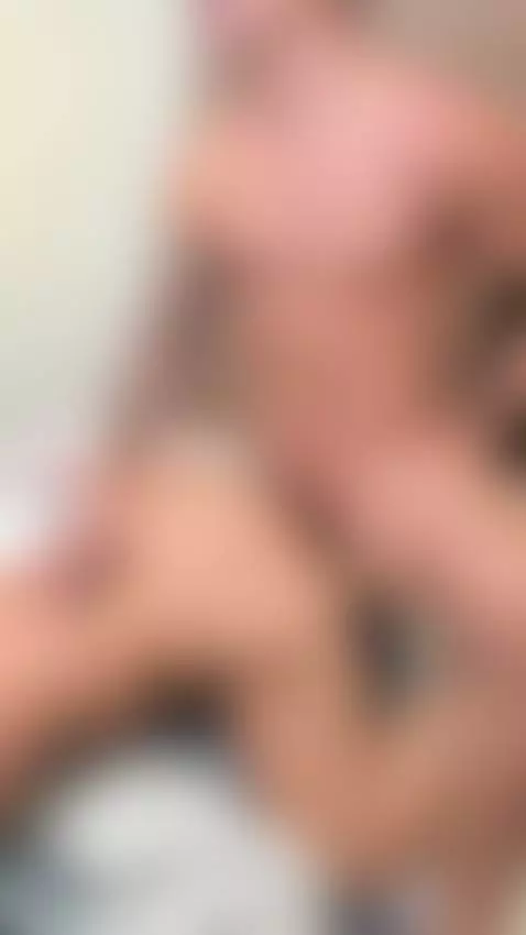 I wanted this man to fuck me🙈😈😍 by silvanalee88