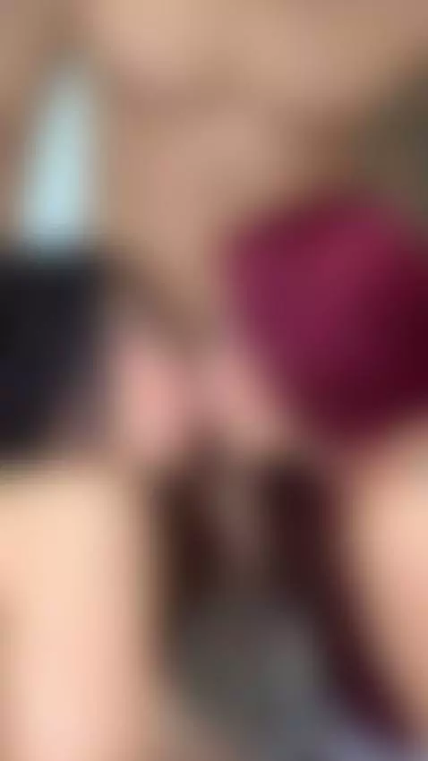 Between my friend and I we suck it to my stepbrother💦🤪❤️🍆 by silvanalee88