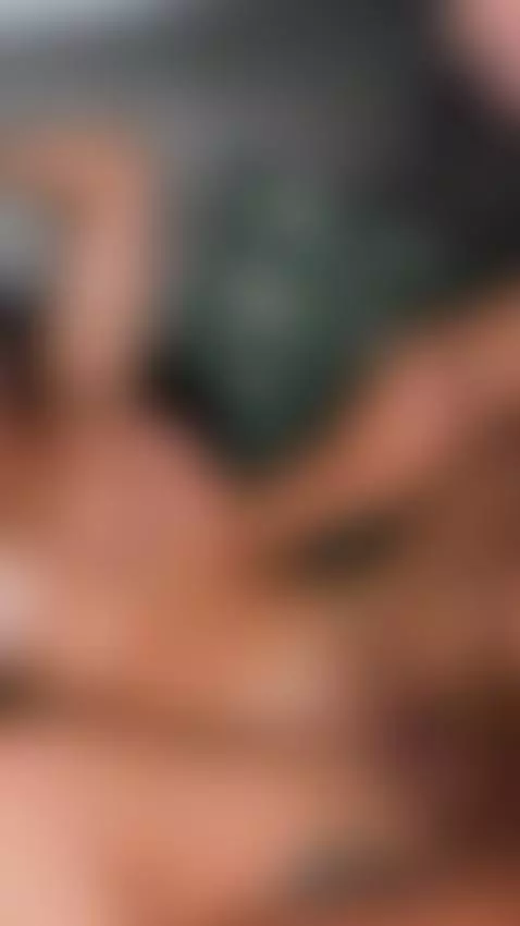 My cousin has 25 centimeters and he's putting it all in me h... by silvanalee88