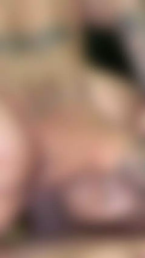 dedi en el culo mientras me la mete🍆💦 by silvanalee88