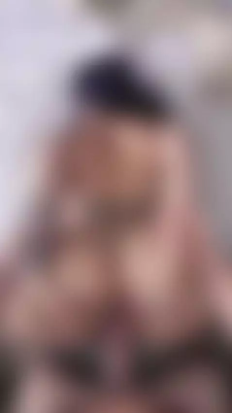 POV SEX session #367 by silvanalee88