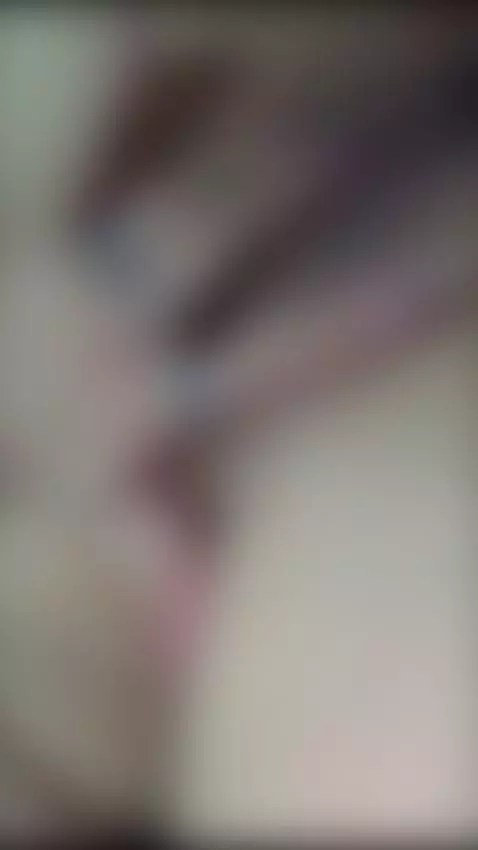 bigbutt, wetpussy, analplug by silvanalee88