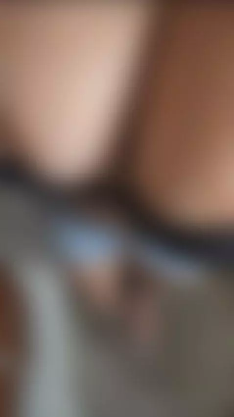 While I'm talking to my husband on the cell phone, I masturb... by silvanalee88