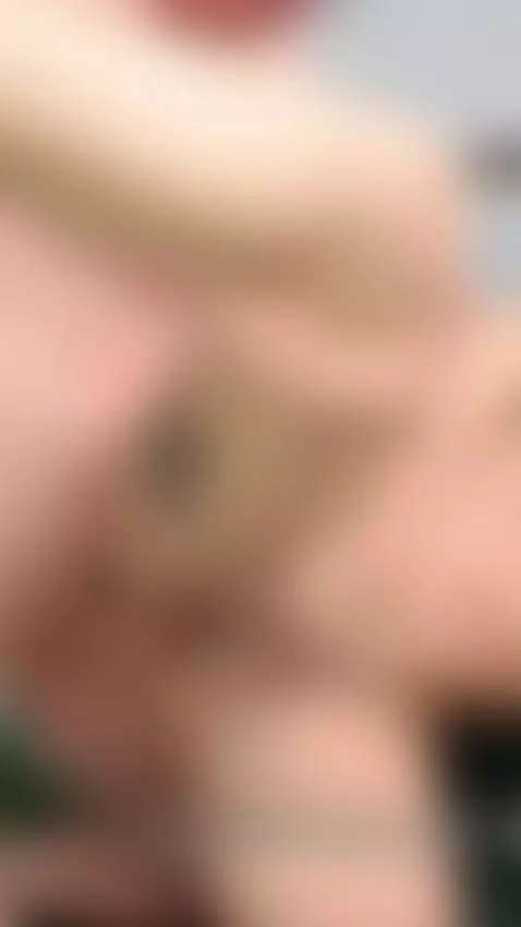 doing my job as a stepmother as I should, since my husband d... by silvanalee88