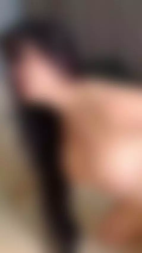 punishing my ass by silvanalee88