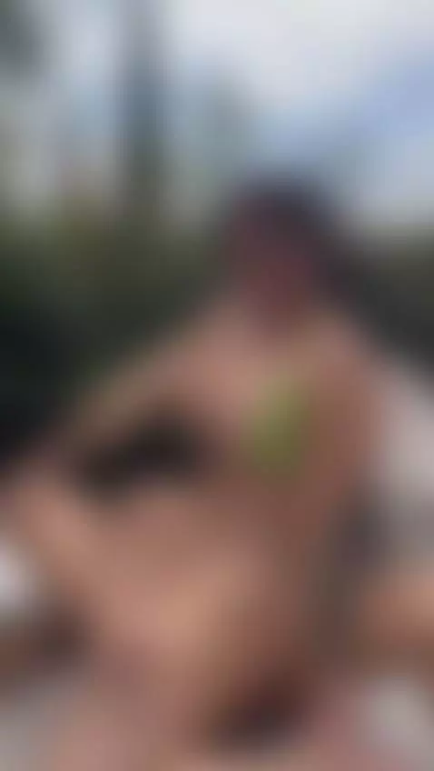 You already saw my lesbian premiere with @linitaa's dog :P :... by silvanalee88