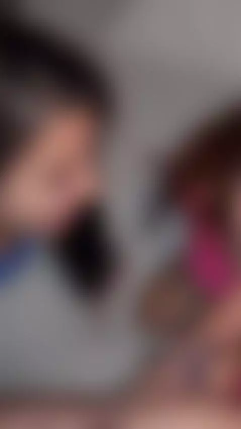 that cock has us addicted by silvanalee88