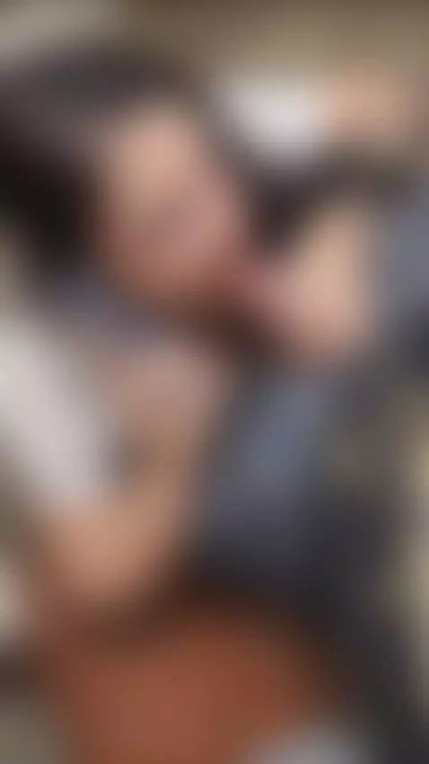 PART #2 teasing my neighbor's cock while my husband is not a... by silvanalee88